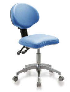 FN-A5 Giá Kinh Tế Của Các Đơn Vị Nha Khoa Ghế Nha Khoa - Product Image 2