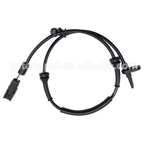 Sensor de velocidad de rueda ABS a buen <span class=keywords><strong>precio</strong></span> para <span class=keywords><strong>Mazda</strong></span> OEM D6514370XB - Product Image 4