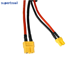 Batterie de <span class=keywords><strong>trottinette</strong></span> électrique Superbsail Kukirin G2pro 48V, accessoires pour <span class=keywords><strong>trottinette</strong></span> électrique, batterie 36V, <span class=keywords><strong>pièces</strong></span> <span class=keywords><strong>détachées</strong></span> pour <span class=keywords><strong>trottinette</strong></span> électrique à remplacer - Product Image 4