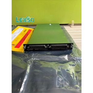 34932A - เมทริกซ์คู่ 4x16 สำหรับ 34980A สำหรับคีย์ไซท์ xgeqpt - Product Image 2