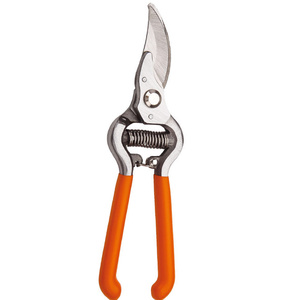 批发供应商优质8 "200毫米钢花园剪木剪 - Product Image 5