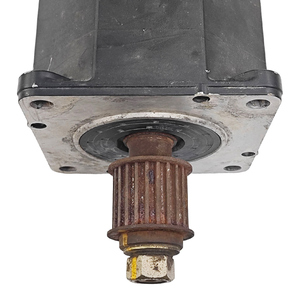 FANUC A06B-0146-B575 Alpha Series AC Servo Motor - Product Image 4