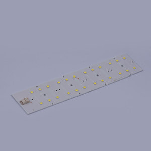 Module LED haute puissance neuf pour lampadaire, fabriqué en Chine, LED RGB, prix 20 80 50W, prix du <span class=keywords><strong>pixel</strong></span> 7 a, 3 ans, 30 - 85 - Product Image 6