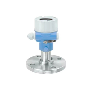 สินค้าของแท้จากสวิตเซอร์แลนด์ Endress+Hauser Cerabar PMC51 |   เซ็นเซอร์ - Product Image 1