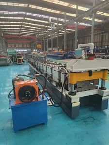 Китай, высокое качество, 312, машина для скручивания каши, формовочная машина, металлическая машина для скручивания
