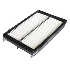 רכב אוויר קון מסנן 28113-F6200 לקאיה קדנצה hepa אוויר מסנן - Product Image 1