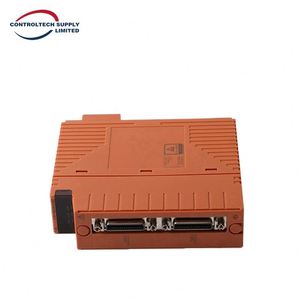 Carte de communication industrielle Yokogawa SEC402-51 neuve en stock – Pièce de contrôleur DCS - Product Image 4