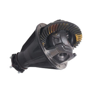 12/43 12:43 रियर <span class=keywords><strong>lsd</strong></span> सीमित पर्ची अंतर 41110-0k061 41110-0k062 के लिए टोयोटा हिलक्स वाइगो gn15 - Product Image 3