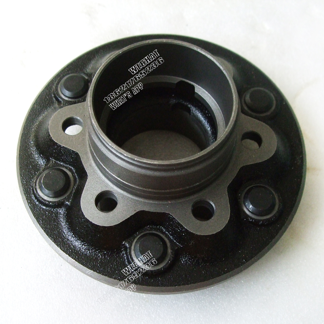 しょ ISZU D-MAX WHEEL HUB BEARING 8972384190 8-9723819-0 8-97238