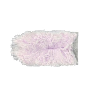 30 pièces avec poteau télescopique 360 ° <span class=keywords><strong>plumeau</strong></span> jetable pour <span class=keywords><strong>Swiffer</strong></span> Multi-Surface Duster 4X microfibre pour le nettoyage des animaux domestiques violet - Product Image 3