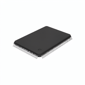 Buy Electronics Components Online BOM IC In Stock Embedded CP3UB26G18NEP 128 LQFP - Product Image 1
