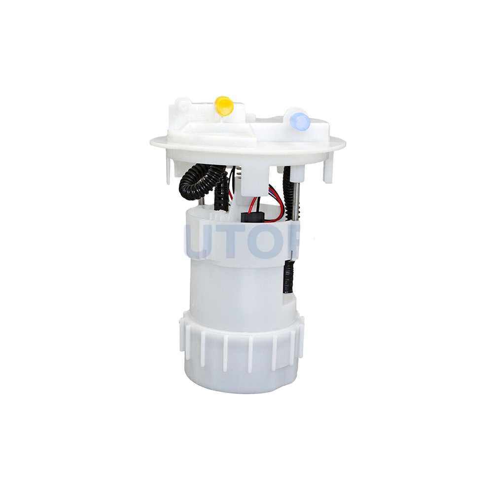 Fuel Pump Module Assembly for Citroen C-elysee Parts Peugeot 208 2008 967446778