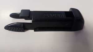 Chính xác ép phun các thành phần cơ điện kết nối khuôn <span class=keywords><strong>USB</strong></span> kết nối khuôn - Product Image 4