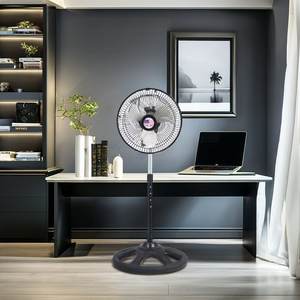 Mini <b>Fan</b> - Product Image 4