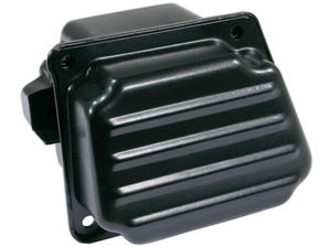 034 MS340 y 036 MS360C OEM 1125-140-0609 Piezas <span class=keywords><strong>de</strong></span> repuesto <span class=keywords><strong>de</strong></span> motosierra para reparación y mantenimiento <span class=keywords><strong>de</strong></span> motosierra - Product Image 4