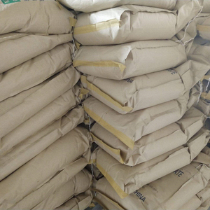 Échantillon gratuit de tripolyphosphate de sodium STPP 94% pour détergents synthétiques - Product Image 5