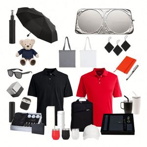 Artículos Promocionales Ecológicos Baratos al por Mayor, de Buena Calidad, con Diseños Innovadores, Muestras Gratis Disponibles, para Regalos - Product Image 5