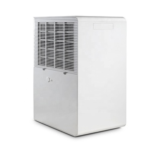 Nuevo Producto al por mayor portátil económico móvil deshumidificador de aire - Product Image 4