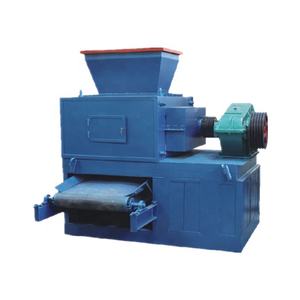 E.P 중국 생산 제조자 기계를 만드는 산업 자동적인 힘 연탄 - Product Image 2