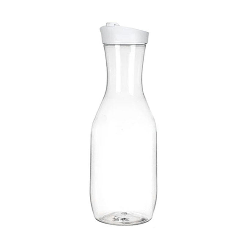 SKU-01-1pc ทรงกลม