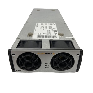 FLATPACK2 48/2000 241115.100 modulo raddrizzatore <span class=keywords><strong>Eltek</strong></span> 48V 2000W - Product Image 1