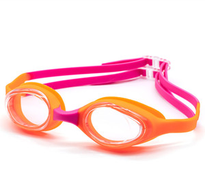 <span class=keywords><strong>Gafas</strong></span> <span class=keywords><strong>de</strong></span> natación antiniebla <span class=keywords><strong>para</strong></span> niños y <span class=keywords><strong>niñas</strong></span>, sin fugas, <span class=keywords><strong>para</strong></span> nadar - Product Image 2