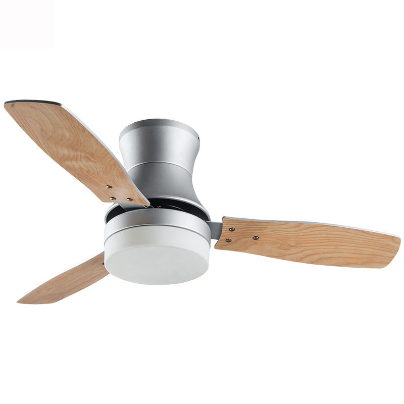 Sliver + bois naturel