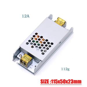 ตัวกรอง EMI แบบ LC 6A 12A DC ตัวกรองป้องกันสัญญาณรบกวนแม่เหล็กไฟฟ้าแบบ Low-pass EMC 12V 24V สำหรับเครื่องเสียงรถยนต์ ตัวกรองลดริพเพิลของแหล่งจ่ายไฟแบบสวิตชิ่ง - Product Image 5