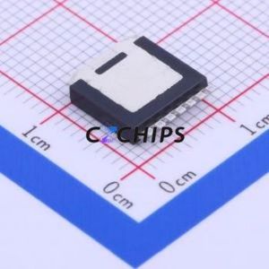 Nuevo y original regulador lineal (LDO) PMIC de circuito integrado IC Chip (LDO) de 1/2/2" - Product Image 2