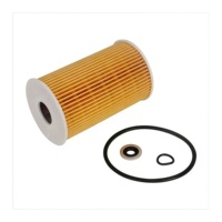 26320-3c30a - Nouveau filtre à huile pour Kia Modern Tucson 26320-2a500 26320-3c250 26320-3c300 26320-3c700 26320-3f100 26330 3c30