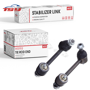 Pièce de rechange automobile 8889823430, accessoire de <span class=keywords><strong>suspension</strong></span> de haute qualité pour Chevrolet - Product Image 1