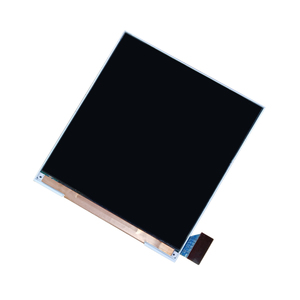 Vuông 3 inch 720*720 mipi TFT <span class=keywords><strong>LCD</strong></span> mô-đun Màn hình 450cd/m2 30pin màu <span class=keywords><strong>LCD</strong></span> hiển thị bảng điều khiển nhà máy tùy chỉnh cảm ứng Bảng điều chỉnh - Product Image 3