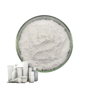 เบนเฟิง ผงเฟอรูลิกแอซิดเกรดอาหาร ความบริสุทธิ์ 99% CAS 214047-00-4 บรรจุภัณฑ์แบบถัง/ขวด - Product Image 4