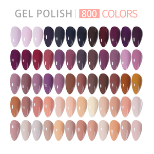 R S Nail, Nueva Llegada, <span class=keywords><strong>Esmalte</strong></span> <span class=keywords><strong>de</strong></span> Gel Puro en 800 Colores, <span class=keywords><strong>Esmalte</strong></span> <span class=keywords><strong>de</strong></span> Gel <span class=keywords><strong>de</strong></span> Tres Pasos Más Vendido, Proveedor <span class=keywords><strong>de</strong></span> <span class=keywords><strong>Esmalte</strong></span> <span class=keywords><strong>de</strong></span> Gel OEM para Salón <span class=keywords><strong>de</strong></span> Belleza - Product Image 2