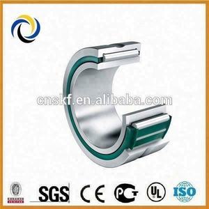 แบริ่งลูกกลิ้งเข็มคุณภาพสูง <span class=keywords><strong>K12X16X10</strong></span> - Product Image 3