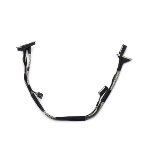 สายสัญญาณกิมบอลของแท้สำหรับสายส่งสัญญาณ Mavic 3 PTZ สำหรับ Mavic 3 classic/ 3 Pro / 3T อะไหล่สำหรับบอร์ดทดสอบ - Product Image 2
