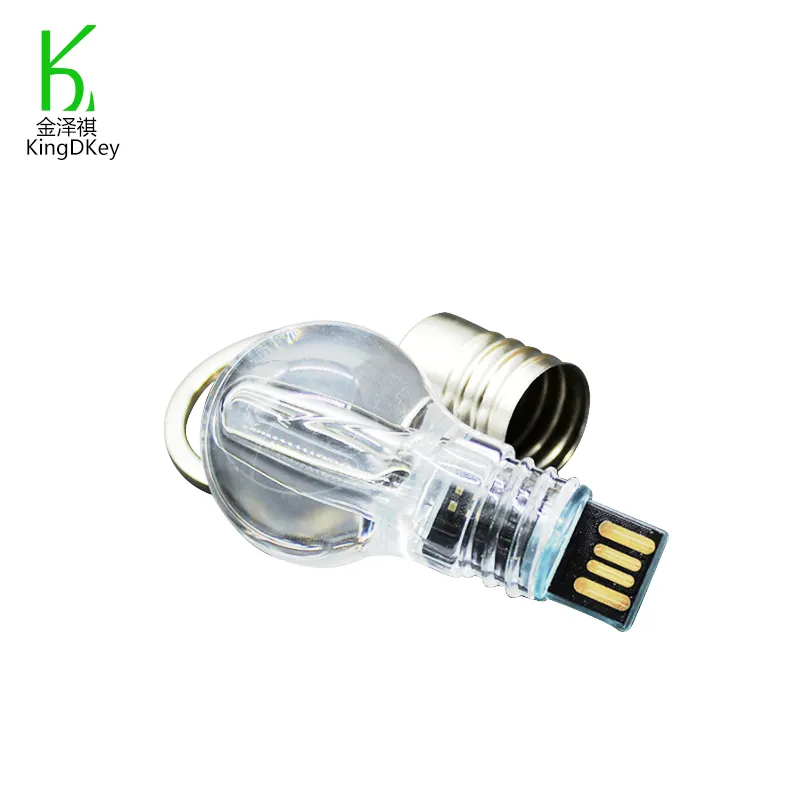 Mini éclairage USB à lumière blanche chaude, mah, gadgets USB, lumière cristal, lampe pour ordinateur portable, prise de courant, power bank, nouveau