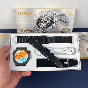 Premium luxury watches collection