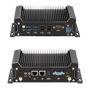 Carte graphique <span class=keywords><strong>rtx</strong></span> 3080 élégante tout en un mini ordinateur intel core i3 i5 i7 11e génération windows 11 mini <span class=keywords><strong>pc</strong></span> de jeu de bureau <span class=keywords><strong>portable</strong></span> - Product Image 1