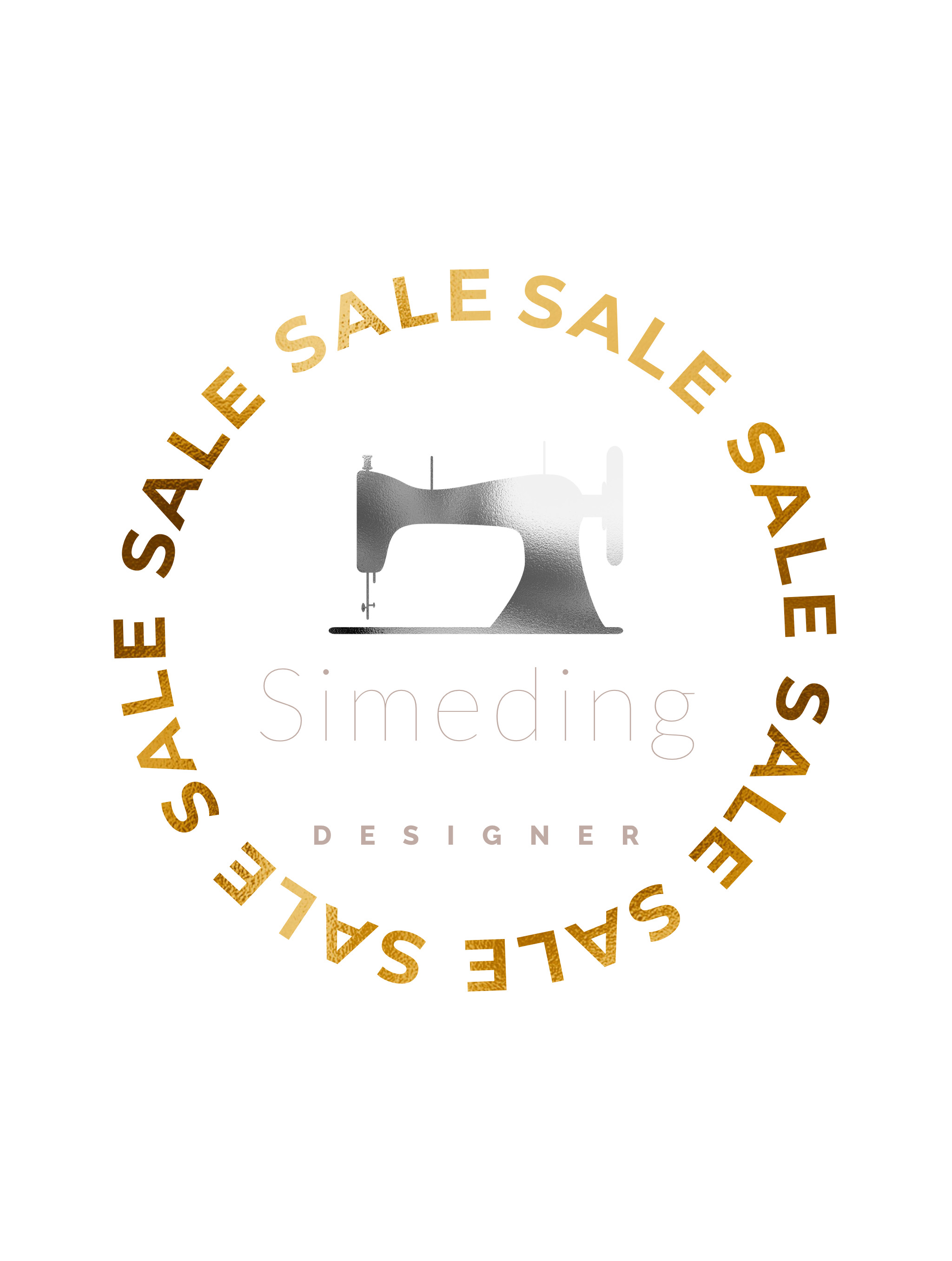 Xiamen Huli Senyucheng Trading Firm (Individual Business) logo