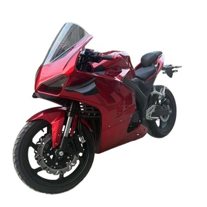 Motocicleta de Fábrica para Adultos de 20A, 24A, 32A, 38A - Product Image 1
