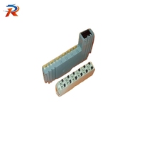 Programmation PLC X20 DO 9322 / Rev. H0 / X20 TB 12 Automatisation industrielle pour produit sous garantie