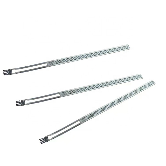 ZD10 FSR Flexible  thin film sensor