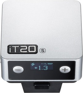 Flash d'appareil photo automatique Godox IT20S IFlash Mini TTL, <span class=keywords><strong>temps</strong></span> de recyclage rapide de 1,5 seconde, adapté à divers appareils photo. - Product Image 6