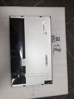 Innolux 15,6 Zoll 1920x1080 FHD IPS Display G156HCE-LN1 40-Pin LVDS HD MI Board TFT LCD Bildschirm für Industrie