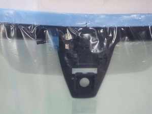 Fabricants de pièces d'accessoires de voiture de haute qualité à bas <span class=keywords><strong>prix</strong></span> <span class=keywords><strong>Pare</strong></span>-<span class=keywords><strong>brise</strong></span> avant pour <span class=keywords><strong>BMW</strong></span> G28 5131746770 - Product Image 2