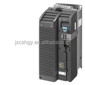 6SE6440-2AB11-2AA1 MICROMASTER 440 0.12kW 200-240V 1AC IP20 Controlador Lógico Programable Inversor 6SE6440-2AB11-2AA1 - Product Image 5