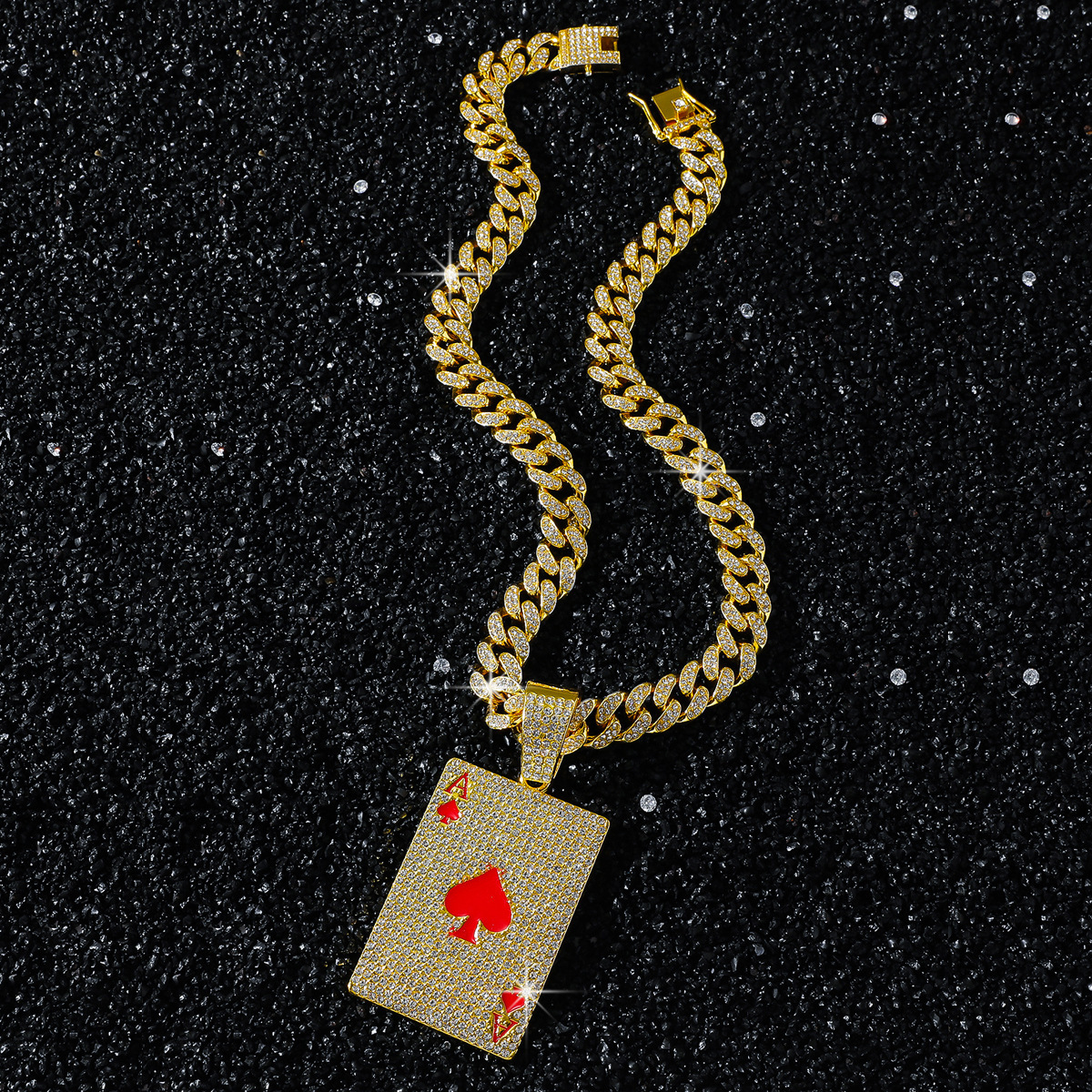 XL159-Gold