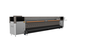 WIT-Color 5 mét Máy in khổ lớn máy in dung môi siêu 5306 - Product Image 3