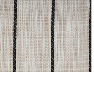 2025 nouveau <span class=keywords><strong>tapis</strong></span> en PVC tissé <span class=keywords><strong>pour</strong></span> sol marin avec conception à rayures <span class=keywords><strong>pour</strong></span> <span class=keywords><strong>bateau</strong></span> ponton - Product Image 4